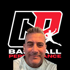 General 1 — COACH PETE