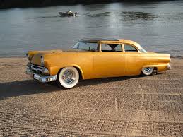 photo andrew silva 1955 ford 33 andrew silva 1955 ford sectioned chopped album rik hoving custom car photo archive fotki com photo and video sharing made easy photo andrew silva 1955 ford 33