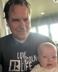 Matt Kirkland (@matt_kirkland3) • Instagram photos and videos