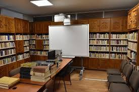 Fonduri structurale si de coeziune pana la data de 30.05.2014 si primesti gratuit un curs la alegere! Cursuri Gratuite La Biblioteca JudeÈ›eanÄƒ Ovid Densusianu Hunedoara Deva