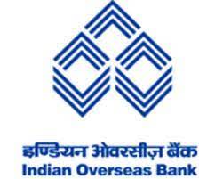 The name of the bank, i.e., indian overseas bank is already selected in the first list. Ifsc Code Search Find Indian Overseas Bank Ifsc Codes And Address Of All Branches In India Indian Overseas Bank