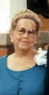 Sandra Cruthird Obituary