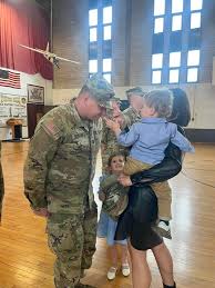 213th Regional Support Group