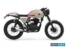 Benelli Motobi 152 Motorcycle Price Review Specs And Features Bikes4sale