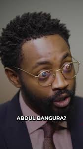 In 100 years from now we won’t even be a memory. All the things we worry  about & material things we lust for now mean sweet fuckall in the grand  scheme of life!! We all have a purpose, something ...