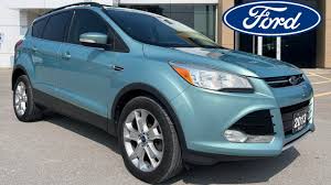 Image result for Frosted Glass 2012 Escape