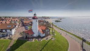 This former island is situated on the edge of the noordoostpolder and directly connected to the ijsselmeer. Urk What To Do In Urk These Are The Best Tips Holland Com