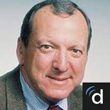 Dr. Catherine Carruthers, MD