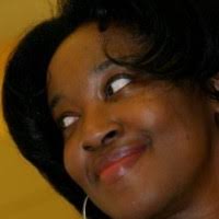 Since the Medicare Annual Enrollment Period is fast approaching, it was  only fitting to hang with the old Health Net/Centene/Allwell crew.