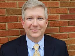 Keith Country Day School appoints new head of school