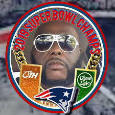 In the Alabama Area and Wanna join a chapter? Tap in !!