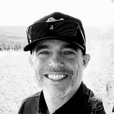 Today marks one year for me at Midwestern Interactive. As with any year,  it's certainly had its ups and downs—fortunately far more ups than downs!  It's been a year of tremendous growth,