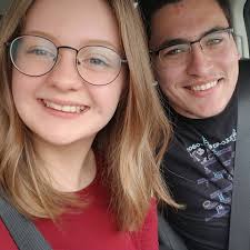 Fundraiser by Brooke McGrath : Brooke and Alejandro Honeymoon Fund