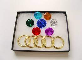 pin by maria muhammadali on sonic toys in 2021 chaos emeralds sonic birthday sonic the hedgehog