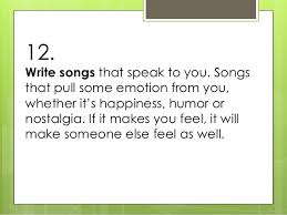 Maybe you would like to learn more about one of these? Editor Ultimate Lyric Writer Rappad