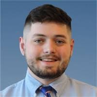 30+ "Jonathan Kopf" profiles