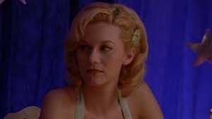 Prime Video: L'integrale Saison 2