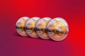 Discord token alma 2021 (discord token nasıl alınır) program link : Kripto Para Dolandiricilari Discord Da Ico Yatirimcilarini Hedefliyor
