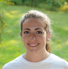 Cross Country: Warrior boys, girls win Crosby-Ironton Invite