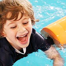 THE BEST 10 Swimming Lessons/Schools near BROOKLYN, NY 11238