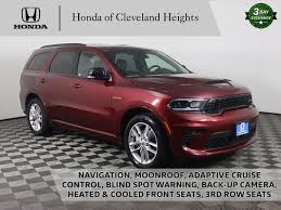 Image result for Red Oxide 2024 Durango