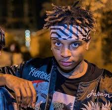 From short buzz cuts to medium length, these. Ski Mask The Slump God Haircut Haircuts You Ll Be Asking For In 2020