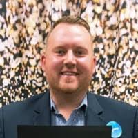 40+ "Falkowski" profiles