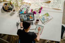 Check spelling or type a new query. Contoh Karya Tulis Ilmiah Tentang Ekonomi Dan Bisnis