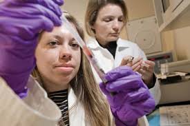 200 Years of Medicine at Yale < Yale School of Medicine