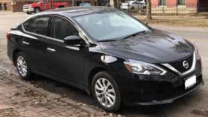 Image result for Black 2016 S