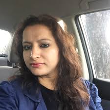 Find your English Tutor in Adelaide AUD25/h