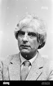 Rob bogaerts Black and White Stock Photos & Images