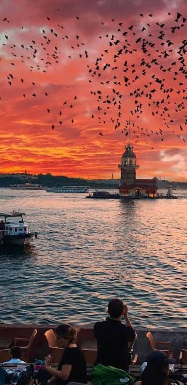 G�n�n resmi 06.04.2020