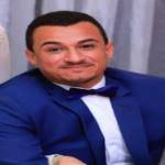 Doctor Hani Ahmed Abd el-Malek Internist