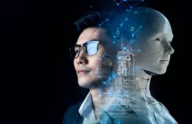 HeyJobs auf LinkedIn: Online Kurs