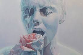 Surreal Photography By Brian Oldham