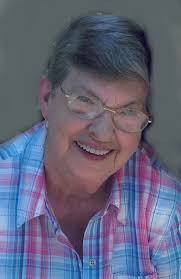 Obituary for Judith Ann Denny