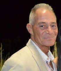 CENTURY 21 North East