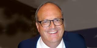 Executive Interview Archives