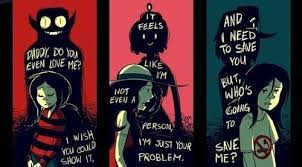 Marceline S Songs Adventure Time Marceline Adventure Time Marceline Songs Adventure time marceline sings not just your little girl. marceline s songs adventure time