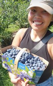 Patrick Lavallée (@patricklavallee) • Instagram photos and videos