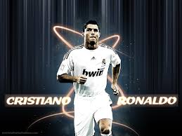 Cristiano Ronaldo Live Wallpaper 1024x768 Wallpaper Teahub Io To download just click on image and save it on your pc or. cristiano ronaldo live wallpaper