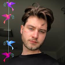 Someone please tell us why the Killcam wasn't there.. 🥲😂 #ThoseGREENGuys  #gaming #callofduty #blackops6 #bo6 #COD