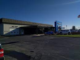 Check spelling or type a new query. Wes Finch Auto Plaza Inc Search New And Used Chrysler Dodge Gmc Jeep Ram Chevrolet In Grinnell