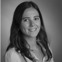 Camille André Email & Phone Number