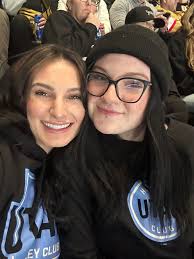 A spur of the moment 8 hour drive to Vegas turned out to be soo worth it.  ❄️💙LET'S 👏 GO 👏 UTAH 👏💙❄️