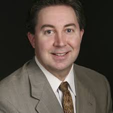 TOP 10 BEST Certified Financial Planners in Round Rock, TX