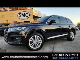 Image result for Cobra Beige 2018 Q7