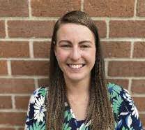 Bloomfield Collegiate School Magazine