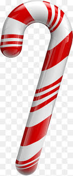 Download candy cane images and photos. Candy Cane Vector At Getdrawings Free 1890514 Png Images Pngio